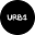 Urb1 Streetwear Clothing Icon