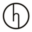 Heaven Skincare Icon