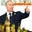 RUSSIAFR Icon