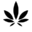Okiweed Icon