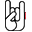 Oh-Yeahhh Icon