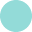Point Zero Zero One Icon