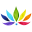 Zen Plenitude Shop Icon