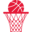 Big3 Icon