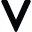 Vivichi Icon