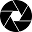 Eugenierobitaille Icon