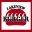 Lakeviewburger Icon
