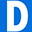 The Display Outlet Icon