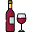 Vinothèque du Léman Icon