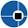 Pacdog Icon