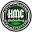 Hmcdetailing Icon