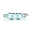 Tqeda.com Icon