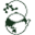 Theieres Du Monde Icon