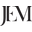 JEM Organics Icon