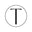 TOYL Icon