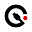QGeeM Icon