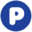 Pinch a Penny Icon