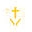 Croix Chrétiennes Icon