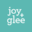 Joy + Glee Icon