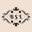Boutique Second Life Icon