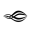 Scalar Icon
