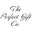 The Perfect Gift Co. Icon