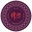 Elix Healing Icon