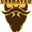TheUnshaved Icon