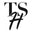 The Style Habitat Icon