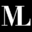 Melanie Lyne Icon