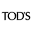 Tod's Icon