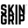 Skin Grip Icon