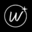 Wonderbox.es Icon