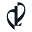 Love Cocoa Icon