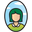 Mama Kana Icon