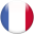 Mon Horloge Murale Icon