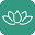 Botaneo Icon