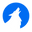 Loup Faction Icon