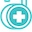 Healthcare Unlocked Icon