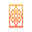 Joli Tapis Icon