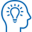 Brainzyme® Icon