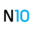 Net10byop Icon