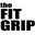 The FitGrip Innovation Icon