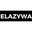 LazyWalk Icon