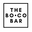 The BoCo Bar Icon