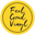 Feel Good Vinyl Icon