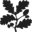 National Trust Holidays Icon