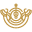 The Elysians Icon