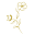 Texas Tallow Icon