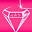 Hasjewels Icon